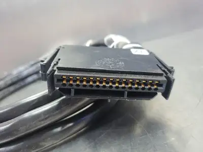 USED ABB NKTU01-15