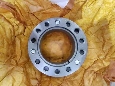 NEW FENNER B402200