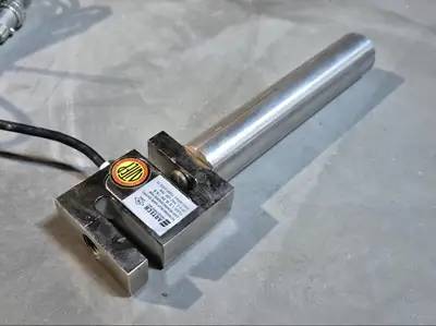 NEW ARTECH 20210-2K
