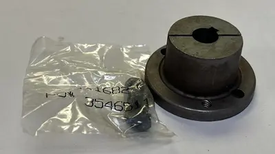 New | in-Stock DODGE 121148 Disconnects | Surplus Asset Holdings #1227654