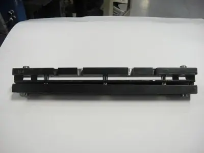 USED FENIMORE 258