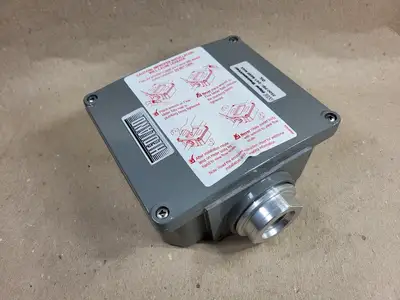 NEW HEDLAND H700A-020-MR