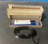 Used INOUE ELECTRONICS COMPANY IDBS Photoelectric Sensors Ohio US | HGR 24 #1301677