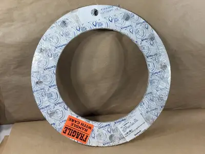 NEW GARLOCK 63-000813