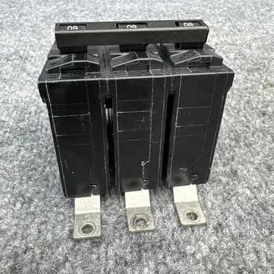 Used Siemens B360 Circuit Breakers California US | Davliegogo LLC #1705362