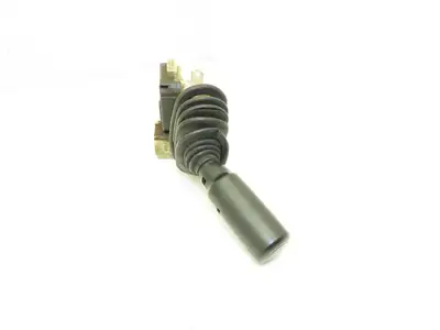 Toyota 57462-10921-71 Electric Forklift Directional Control Switch 7FBCU25