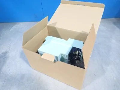 NEW SIEMENS 3RK13045LS402AA0