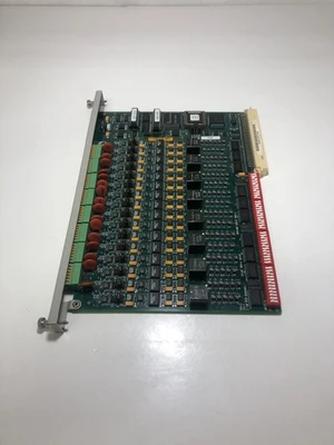 Neu Siemens Simatic 505 16 Ch Isoliert Thermoelement Eingang Modul