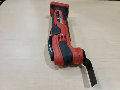 NEW EINHELL 4465165