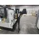 2019 OKUMA LB3000 EX-II CNC Lathes (Turning Centers) | Machinery Resources International (6)
