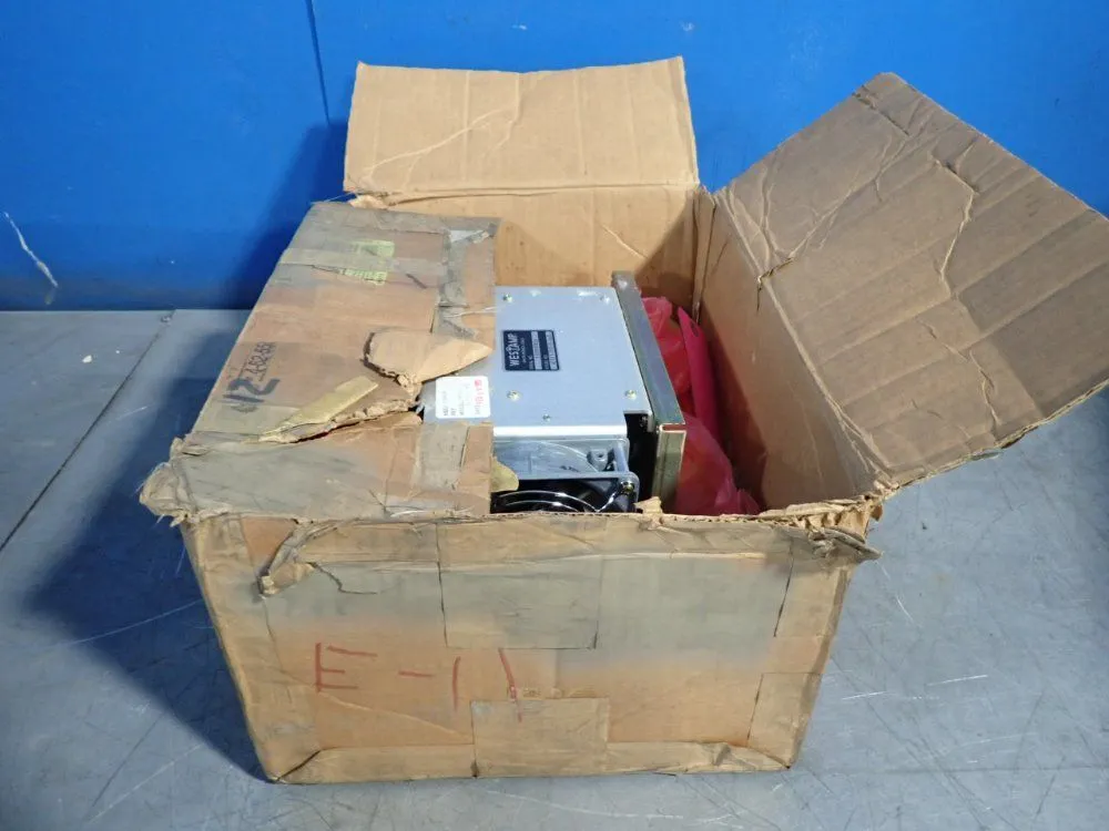 New | in-Stock WESTAMP A711130151145 Servo Drives Ohio US | HGR 24 #779166