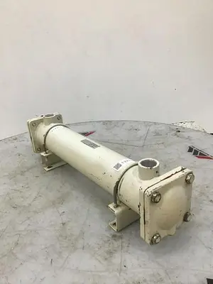USED TOKKO KOGYO CLB-0610