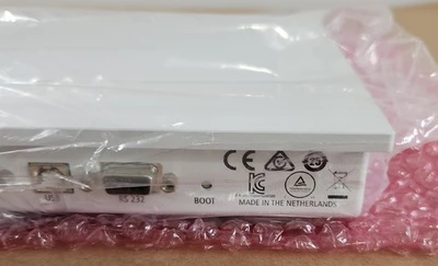 NEW PerkinElmer N5340362