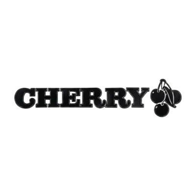 CHERRY
