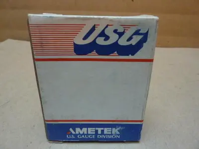 NEW USG / AMETEK 165298