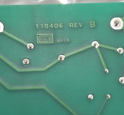 NEW Allen-Bradley 50406