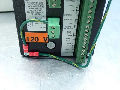 NEW CONTREX FENNER MTRACK