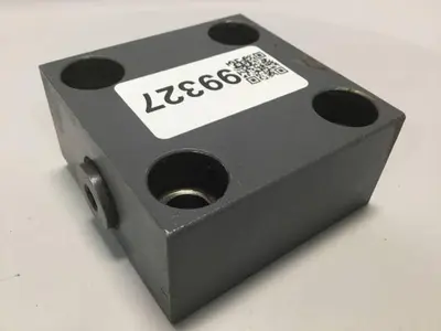 USED REXROTH LFA25D60