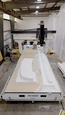 2021 ONSRUD F367EG24W10 CNC ROUTER | CNC EXCHANGE (5)