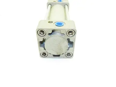 SMC C95SDB50-XC11-DUL00890 Pneumatic Air Cylinder 50mm Bore 250mm Stroke 2-Stage