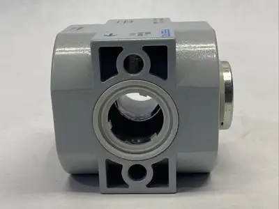 NEW FESTO FRM-D-MAXI