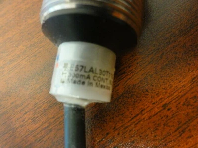 USED EATON E57-LAL-30T110