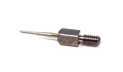 20 NEW WM433999 SMALL STEEL TIP ASSEMBLIES
