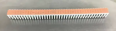USED IBOCO IBOCO DN-40A