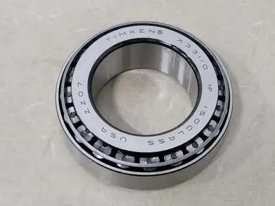 NEW TIMKEN 33110-90KA1
