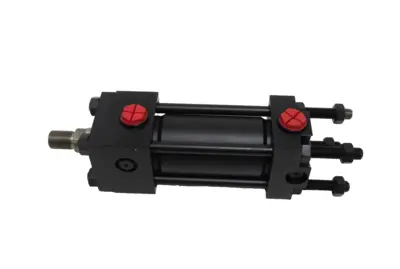 NEW PARKER CTCHM1RN34MC-M1144 HYDRAULIC CYLINDER 50x80MM