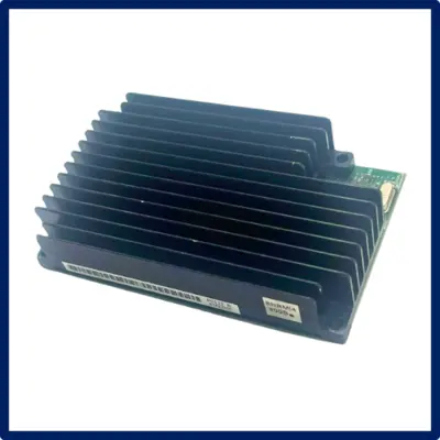 USED MITSUBISHI PC122