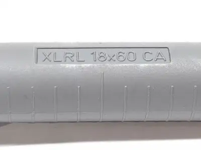 Used Flexlink Guide Rail Clamp Conveyor Parts Michigan US | Maverick Industrial Sales #1391621
