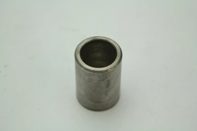 New | in-Stock Fisher Control 1E398146172 Pump & Valve Parts California US | Davliegogo LLC #1708174