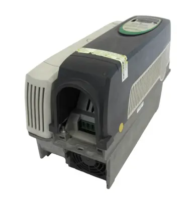 REFURBISHED EMERSON SK2404 DRIVE