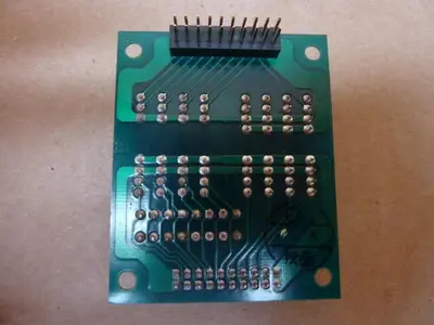 USED STAR S10F88