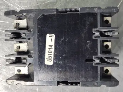 USED EATON FDC3100