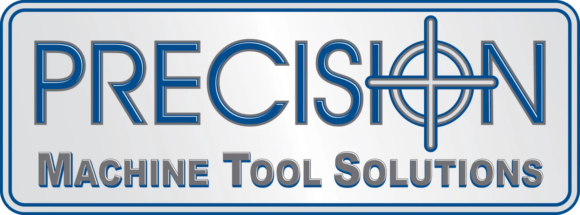 Precision Machine Tool Solutions
