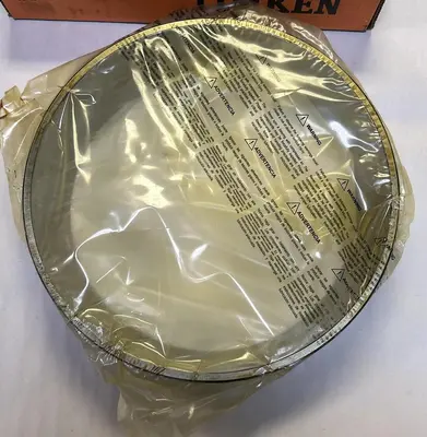 New | in-Stock TIMKEN HM535310 Bearings | Surplus Asset Holdings #1195341