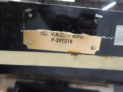 Used PERFORMANCE FEEDERS _UNKNOWN_ Vibratory Bowl Feeder Texas US | OCO Industrial #1717873