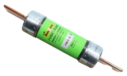 Bussmann FRN-R-70 [New]