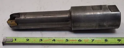 Mold Masher Ball Nose Cutter Tooling & Accessories, Tooling | Machinery Central (2)