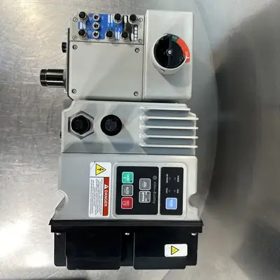 USED Allen-Bradley ArmorStart