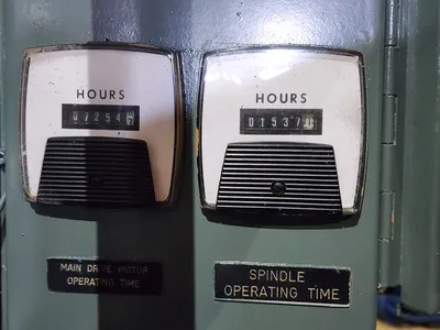 USED SIDNEY 32
