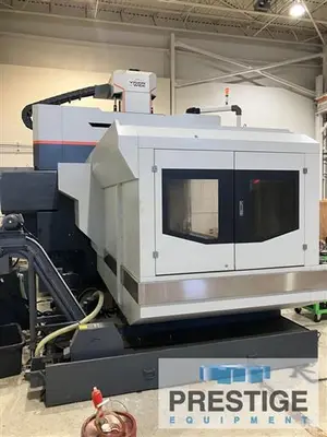 USED 2019 VISION WIDE VTEC SF-3116