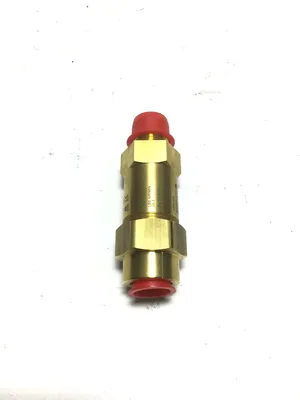 USED SUPERIOR SERIES / MODEL: 3030A