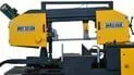 NEW 2026 BEKA-MAK BMSY-325CGH