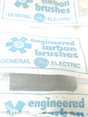 NEW GE T563