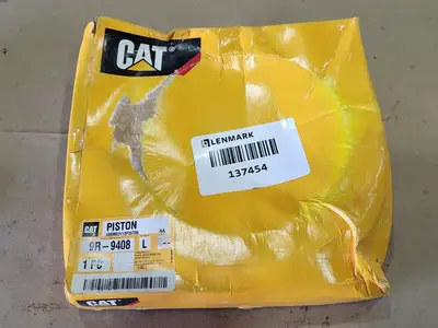 NEW CATERPILLAR 9R-9408