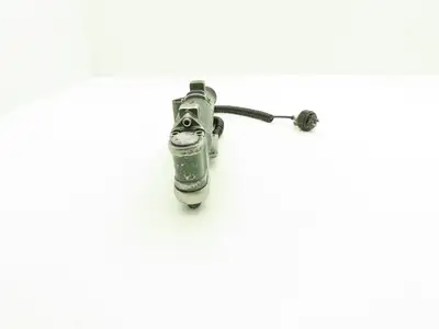 Tohnichi 600586V 600586V Pneumatic Wrench Semi-Automatic 1/2" Drive