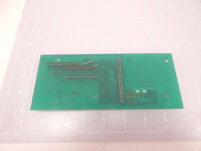 Used MATTEC _UNKNOWN_ Circuit Boards | OCO Industrial #1606964